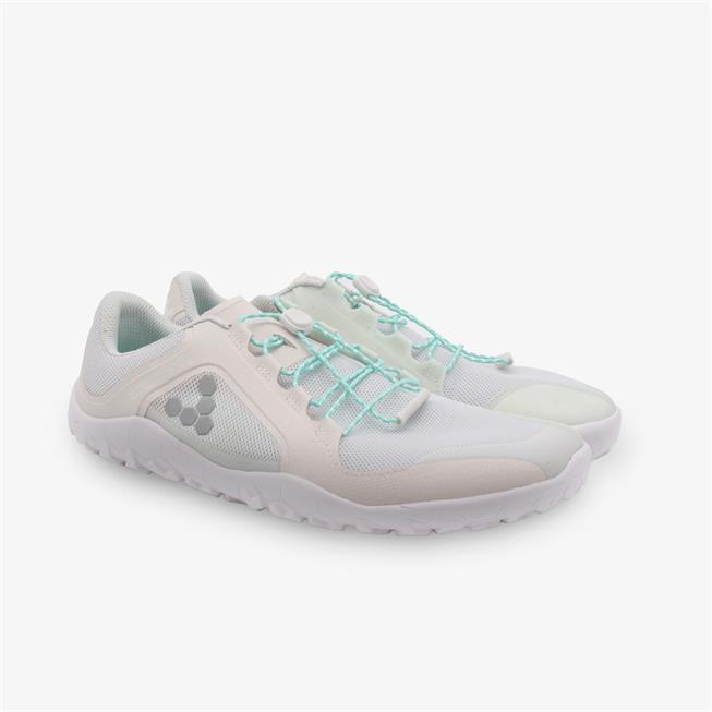 PRIMUS TRAIL II FG MENS